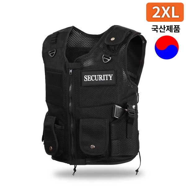 확대된 대표 상품이미지1