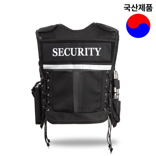 상품이미지2