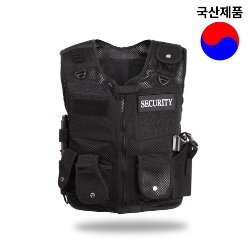 상품이미지3