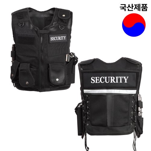 상품이미지4