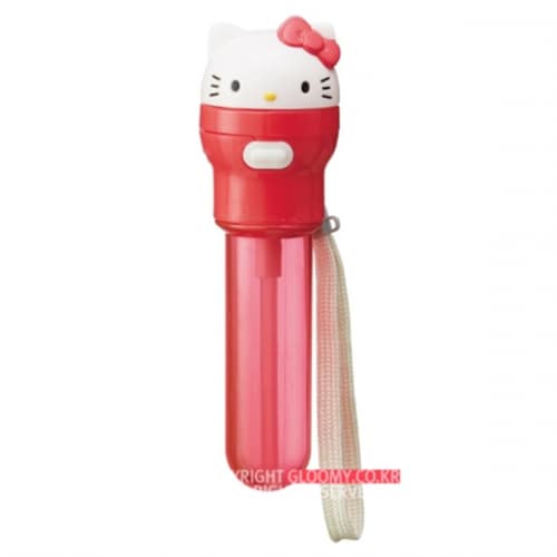 상품이미지1