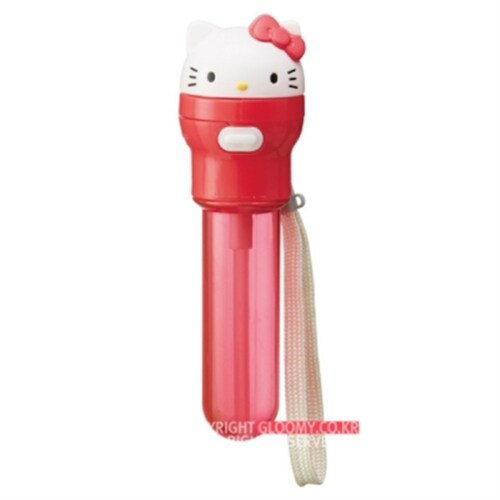 상품이미지2