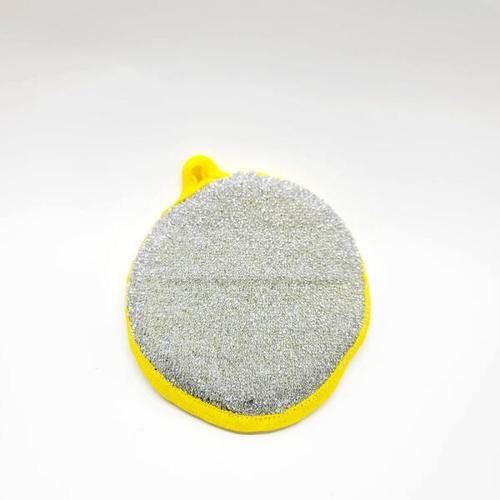 IMAGE4