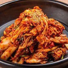 HACCP인증 수입산 맛김치 10kg