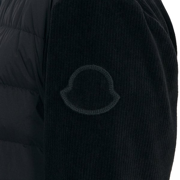 rep product image10