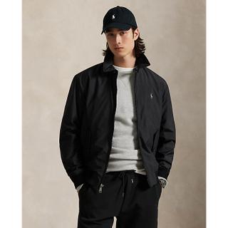 폴로 랄프 로렌 남성 사우스랜드 패커블 재킷(MNPOOTW16021631001)