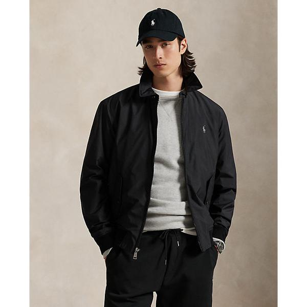 남성 사우스랜드 패커블 재킷(MNPOOTW16021631001)