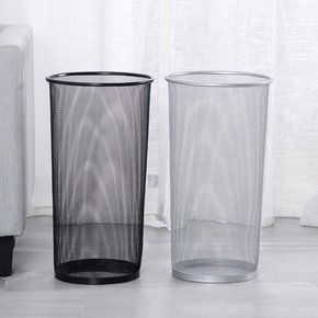 철망 우산꽂이 가정용 사무실 카페 업소용 우산 정리함 보관함