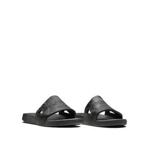 뮬/슬리퍼 L47675800 DARK GREY DOM