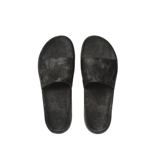 살로몬 뮬/슬리퍼 L47675800 DARK GREY DOM