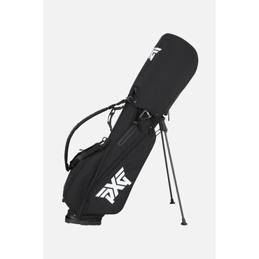 PXG [PXG공식] 공용 8.0 에센셜 라이트웨이트 스태드 백-PJFPU820521