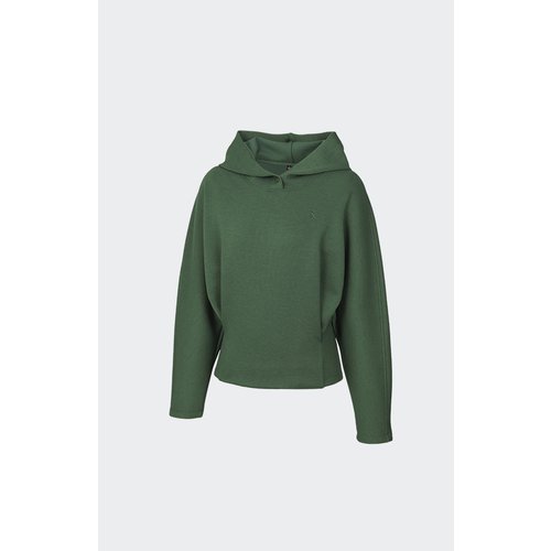 추가3이미지