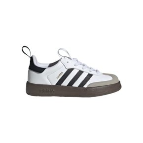키즈 ADIFOM SAMBA 360 IH3505