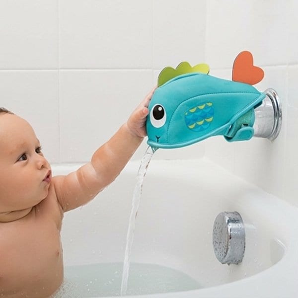 확대된 대표 image1