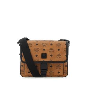 [해외배송] MCM 엠씨엠 클러치 MMMCAKK01 CO B0441151589