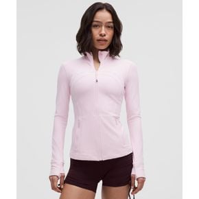 20% ▼ 디파인 재킷 *Nulu™ - PNKO