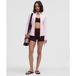 20% ▼ 디파인 재킷 *Nulu™ - PNKO