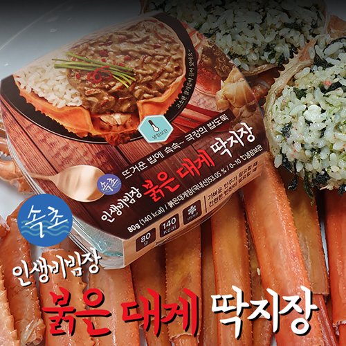 상품이미지1