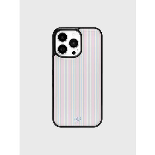 image9