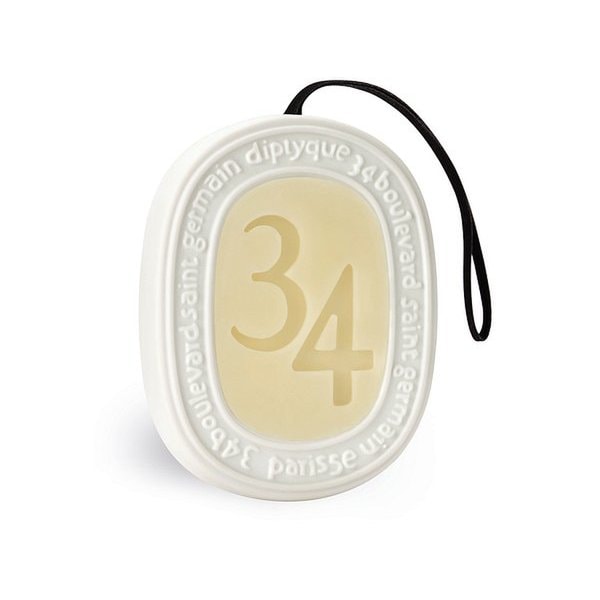 센티드 오발 34번가 생제르망 6512965001900