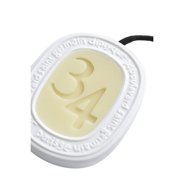 센티드 오발 34번가 생제르망 6512965001900