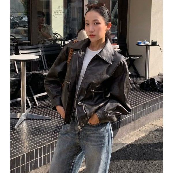 상품이미지2