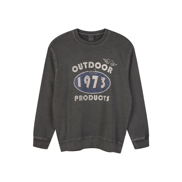 상품이미지2
