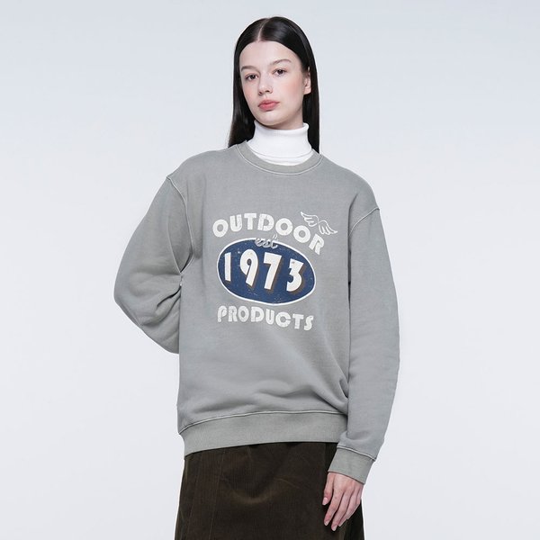 상품이미지4