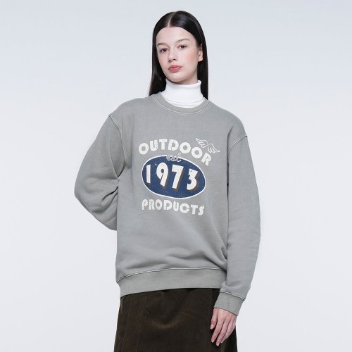 상품이미지4