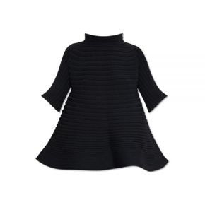 PLEATS PLEASE ISSEY MIYAKE 24FW Bounce Knit Top (PP48KK792 15) (바운스 니트 탑)