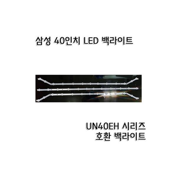 확대된 대표 상품이미지1