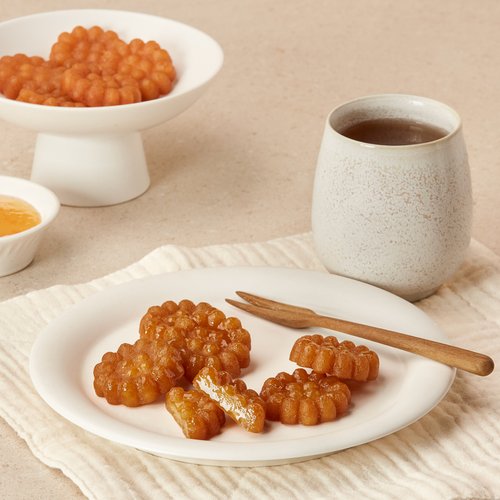 상품 이미지3