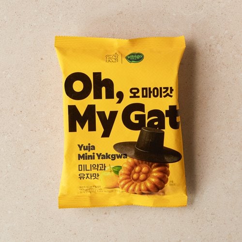 상품 이미지5