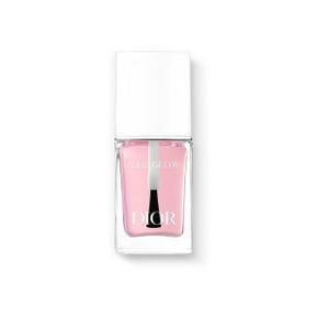 디올 DIOR Vernis 네일 글로우 매니큐어