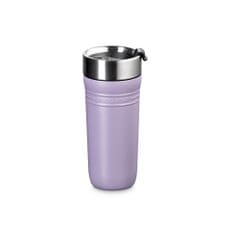 NEW 온더고 여행용머그컵 350ml (색상선택)