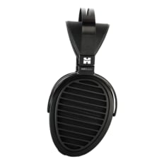 (10월중순 입고예정) HIFIMAN 하이파이맨 아리아 오가닉 Organic 헤드폰