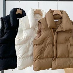 윈터핏 초경량 방한 남녀공용 이어머프