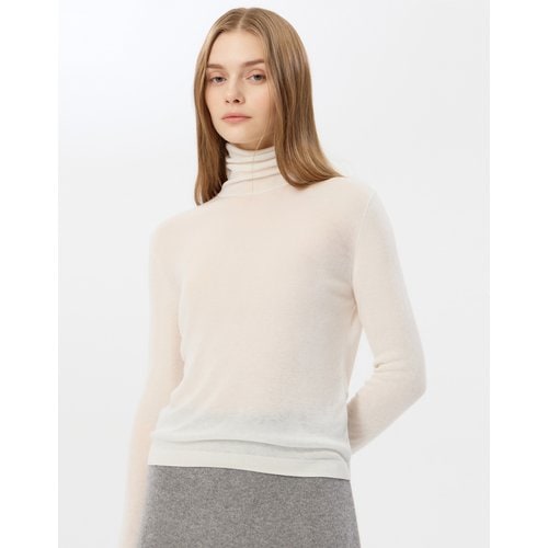 LF Product Image1