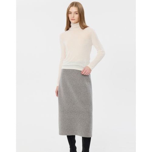 LF Product Image2