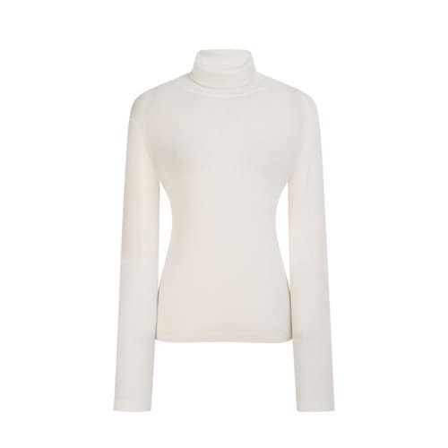 LF Product Image3
