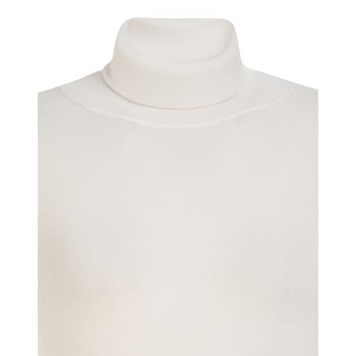 LF Product Image5