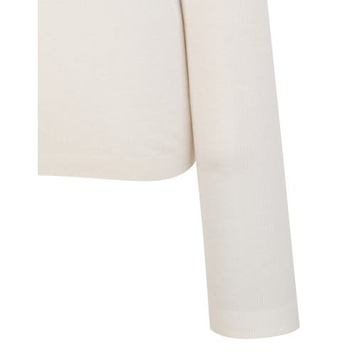 LF Product Image6