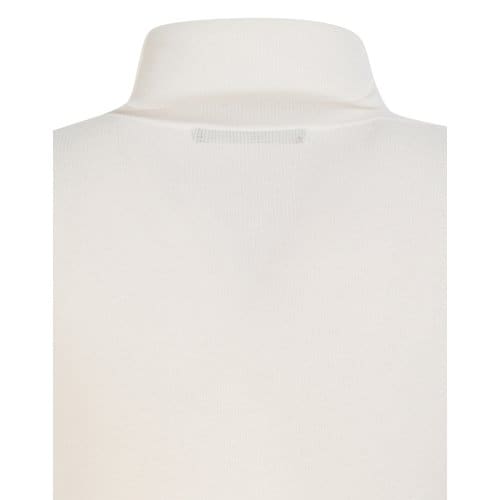 LF Product Image7