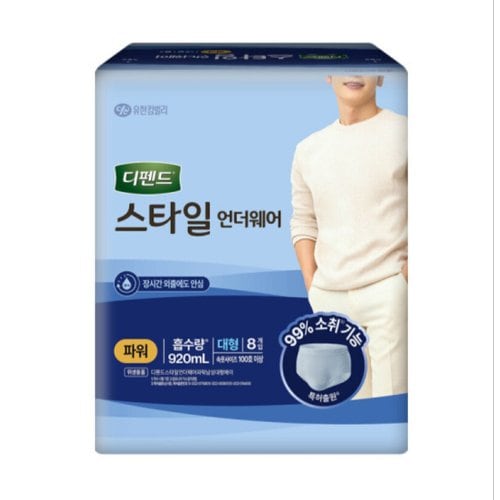 상품이미지1