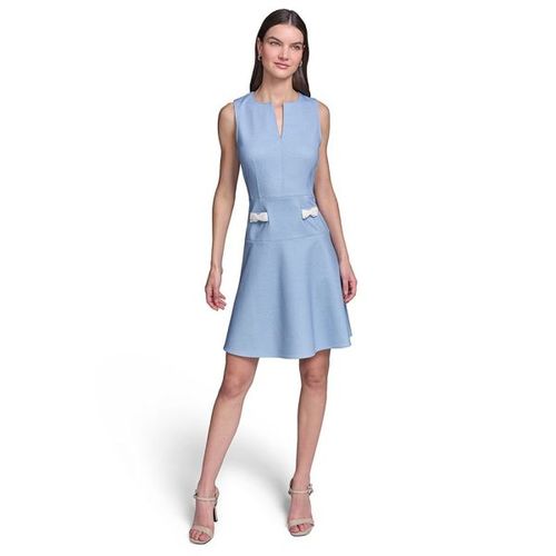 https://tmg3084.mycafe24.com/mall/admin/shop/download_image/20260827/1390262.jpg