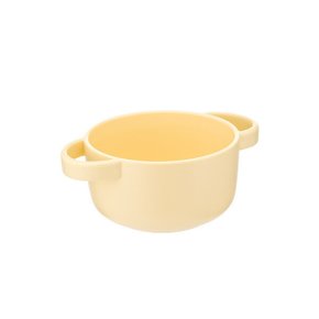 에코젠 논슬립 공기(옐로우)