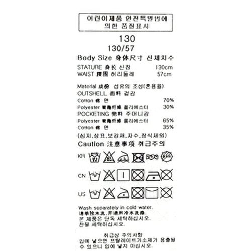 상품이미지9