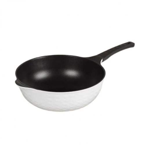 이미지1