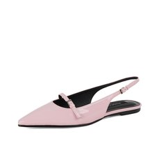 Slingback_Stella R2831t_1cm