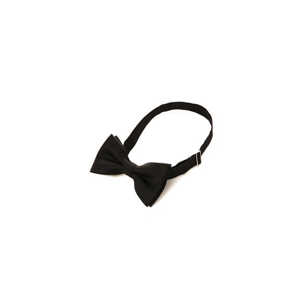 확대된 대표 LF Product Image1